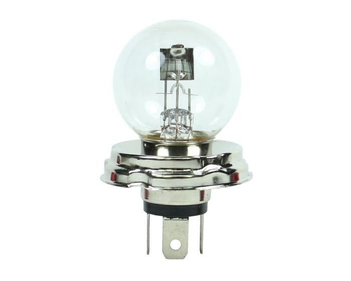 Lampe-duplo-6V-R2-BA20d-35/35-Watt-1p.-boîte